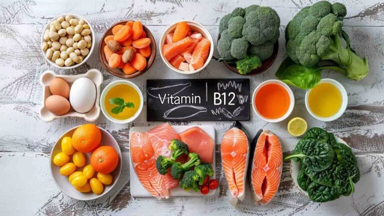 Vitaminb12 food2